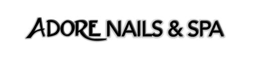 Nails salon 08028 | Adore Nails & Spa |  Glassboro, NJ 08028